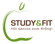 Logo von Study&Fit