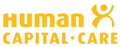 Logo der Human Capital Care
